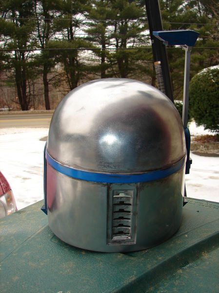 normal_helmet51.jpg