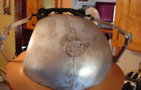 normal_helmet8.jpg