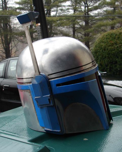normal_helmetcomplete3.jpg
