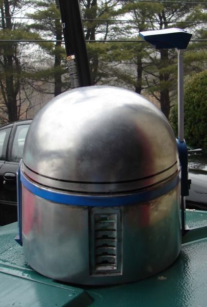 normal_helmetcomplete4.jpg