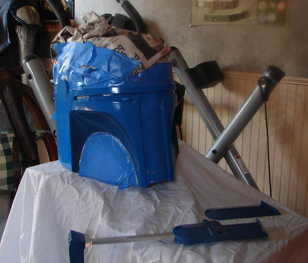 normal_helmetpaintS3.jpg