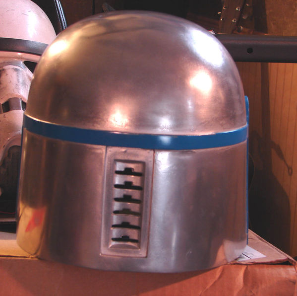 normal_helmetpaintS4.jpg