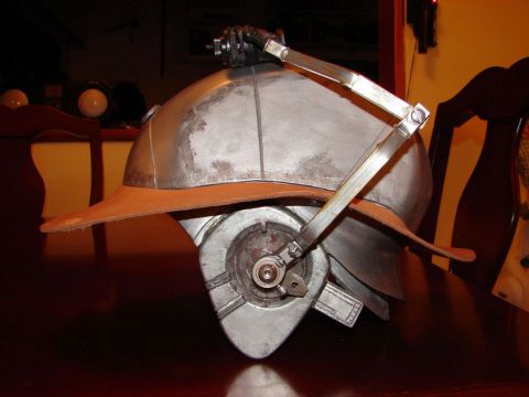 normal_helmetside.jpg