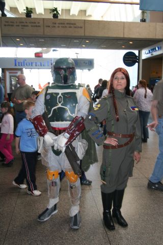 normal_IMG_0591.jpg