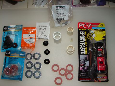 normal_kit.jpg