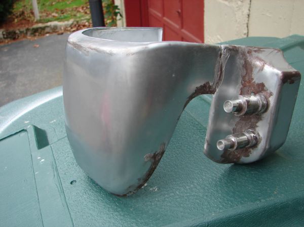 normal_kneeweathered.jpg