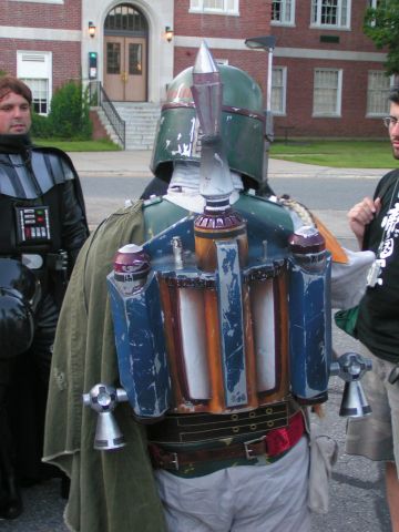 normal_moviesinthepark06_007.jpg