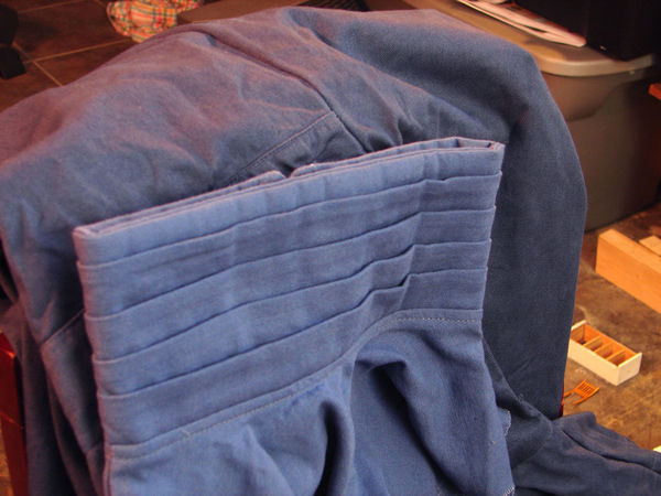 normal_neckseal.jpg