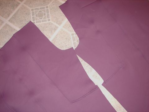 normal_pant_progress3.jpg