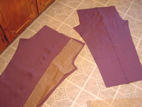normal_pantprogress.jpg