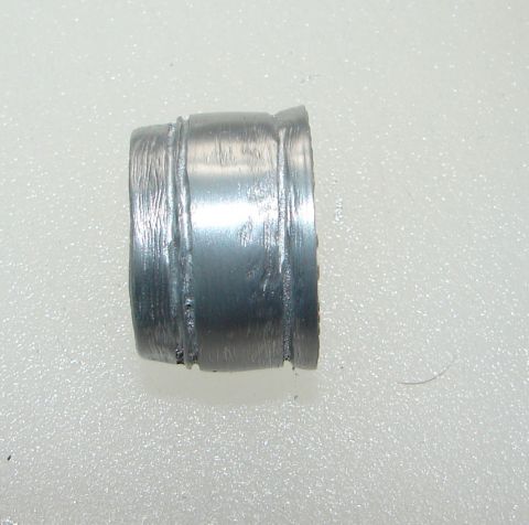 normal_parts.jpg