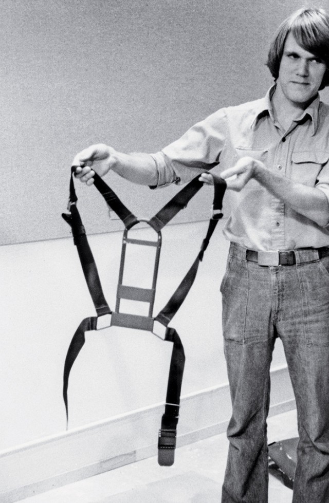 normal_prototype_joe-johnson_bruce-nicholson_06.jpg