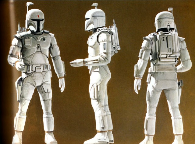 normal_ralph-mcquarrie-concept-prototype.jpg