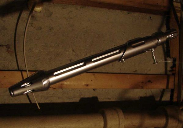 normal_resinblasters2.jpg