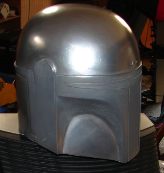 normal_rnbhelmet2.jpg