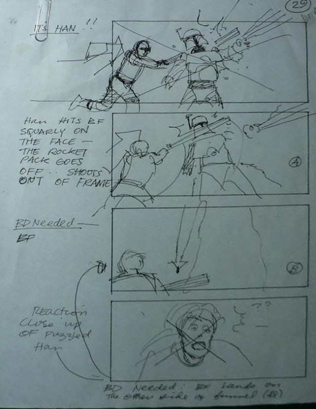 normal_rotj-storyboard-draft-page-29.jpg