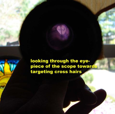 normal_scopeprogress6.jpg