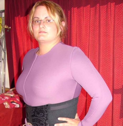 normal_shirt.jpg