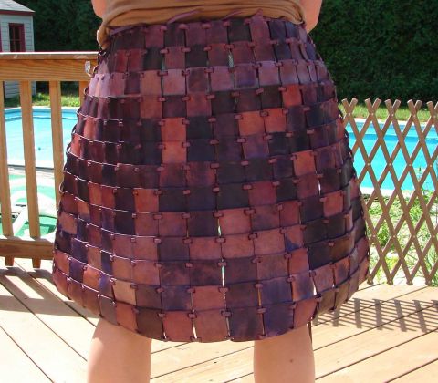normal_skirtdone.jpg