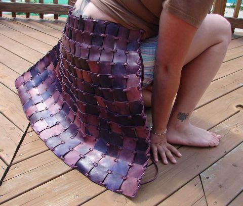 normal_skirtdone3.jpg