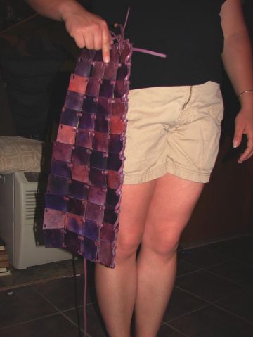 normal_skirtlace.jpg