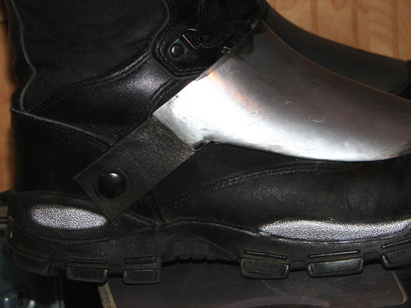 normal_tempboots.jpg