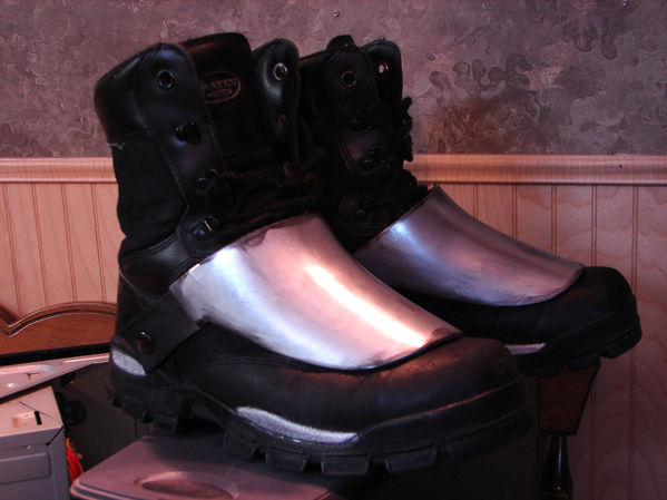normal_tempboots2.jpg