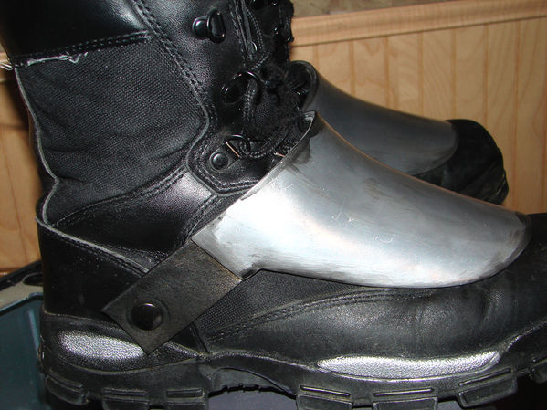 normal_tempboots3.jpg
