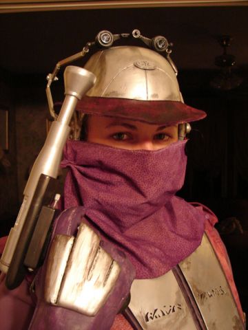 normal_tryon5.jpg
