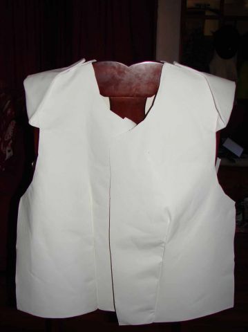 normal_vestfront.jpg