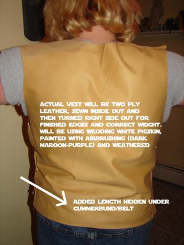 normal_vestpatternback.jpg