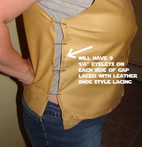 normal_vestpatternside.jpg