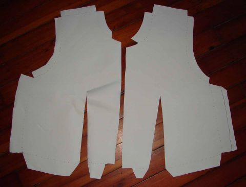 normal_vpatternfront.jpg