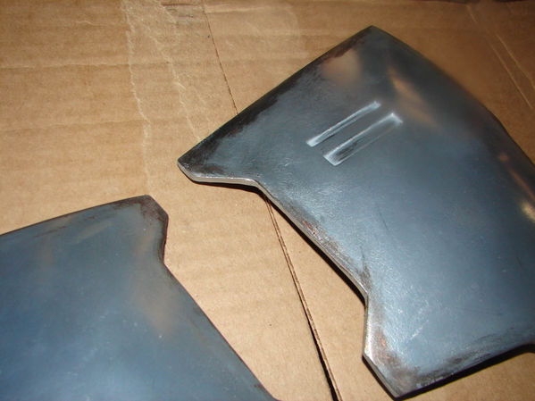 normal_weathered_armor.jpg