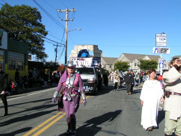 normal_woburn_07_%28195%29.jpg
