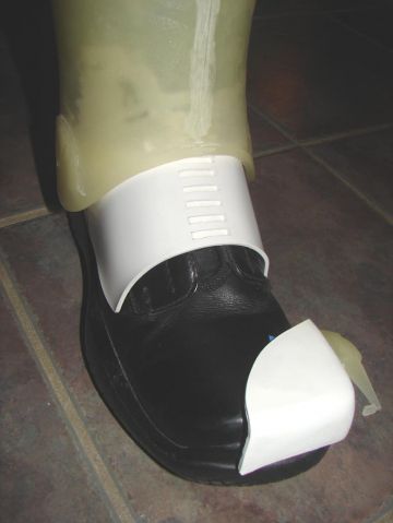 normal_zambootsours1.jpg