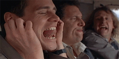 Not listening.gif