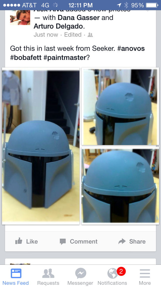 not-the-anovos-helmet.PNG