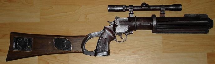 Nouveau blaster EE-3.jpg