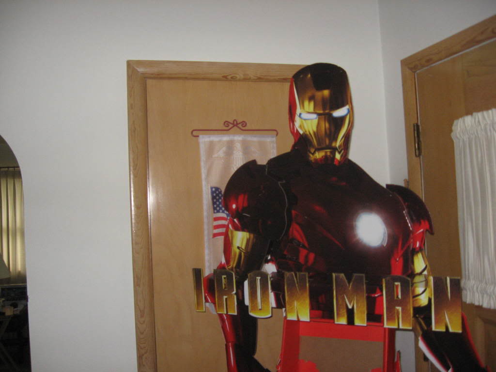 Nov72008022.jpg