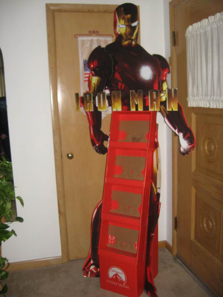 Nov72008023.jpg