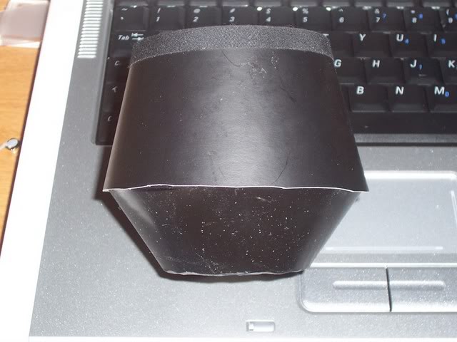 nozzle.jpg