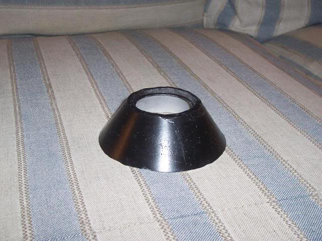 nozzlepiece1.jpg