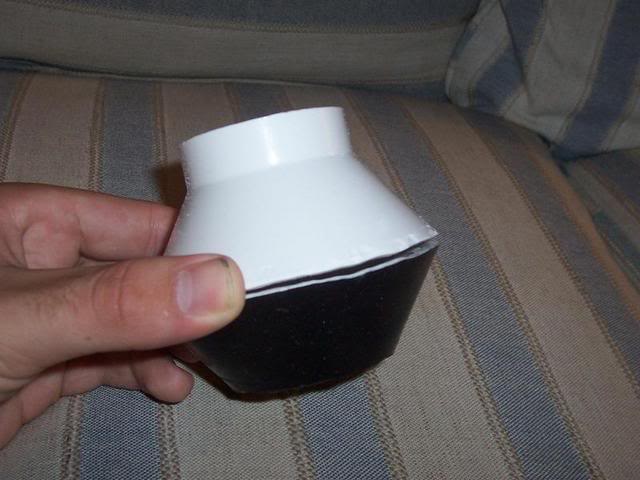 nozzlepiece2.jpg
