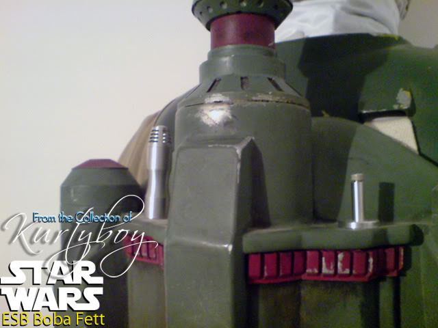 nufett19.jpg