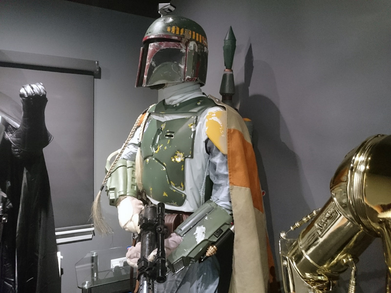nufett49.jpg