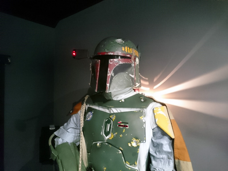 nufett51.jpg