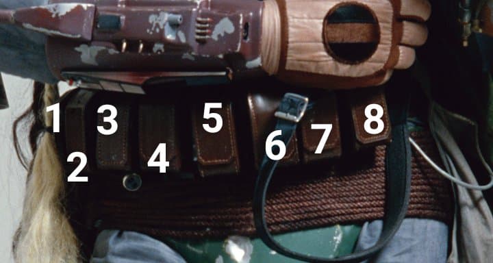 number count.jpg
