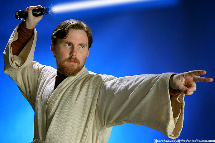 obiwan.jpg