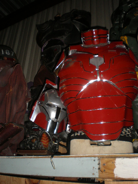 odayatfair016.jpg